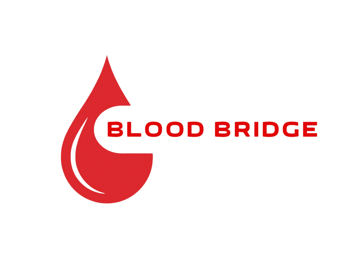 Blood Bridge