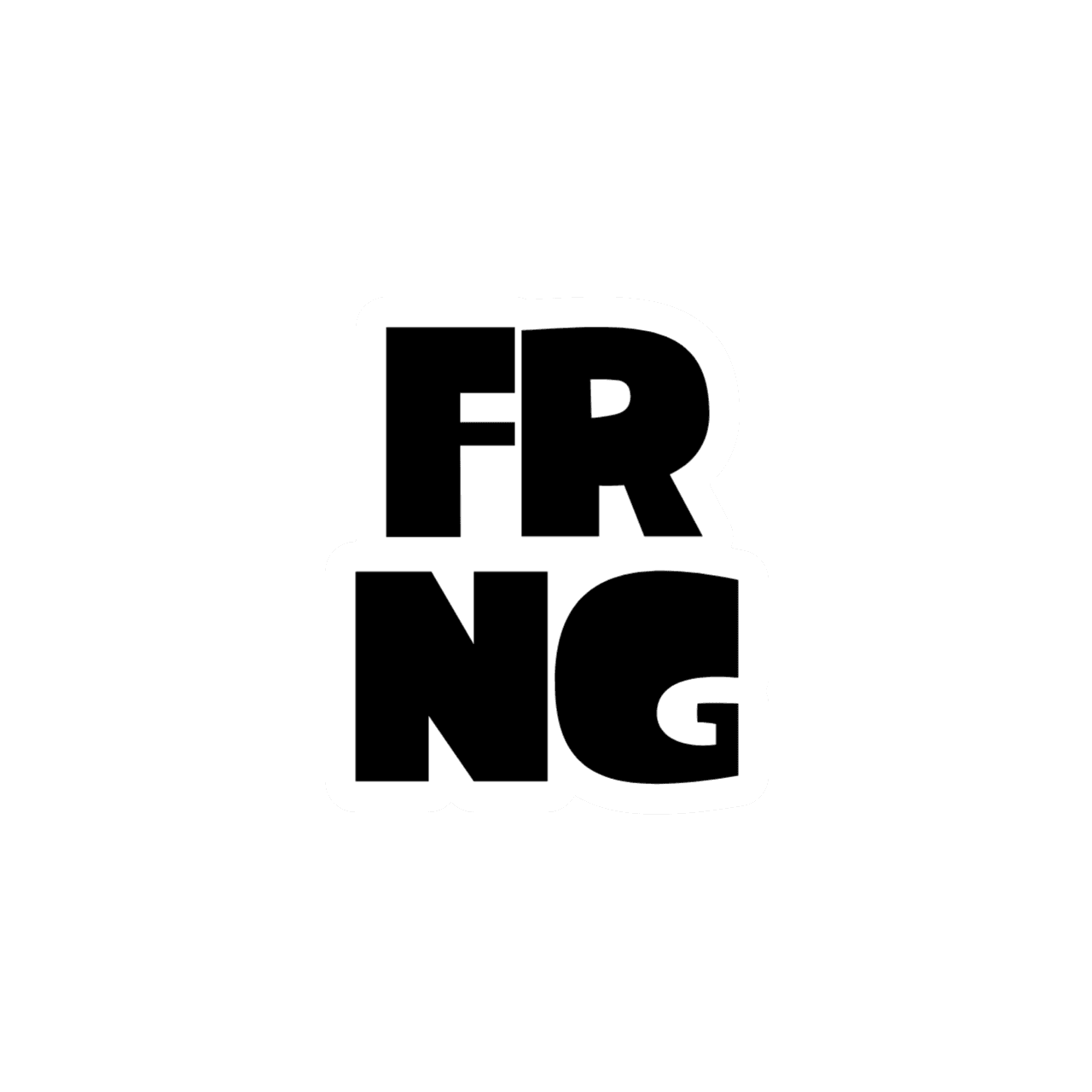Fring