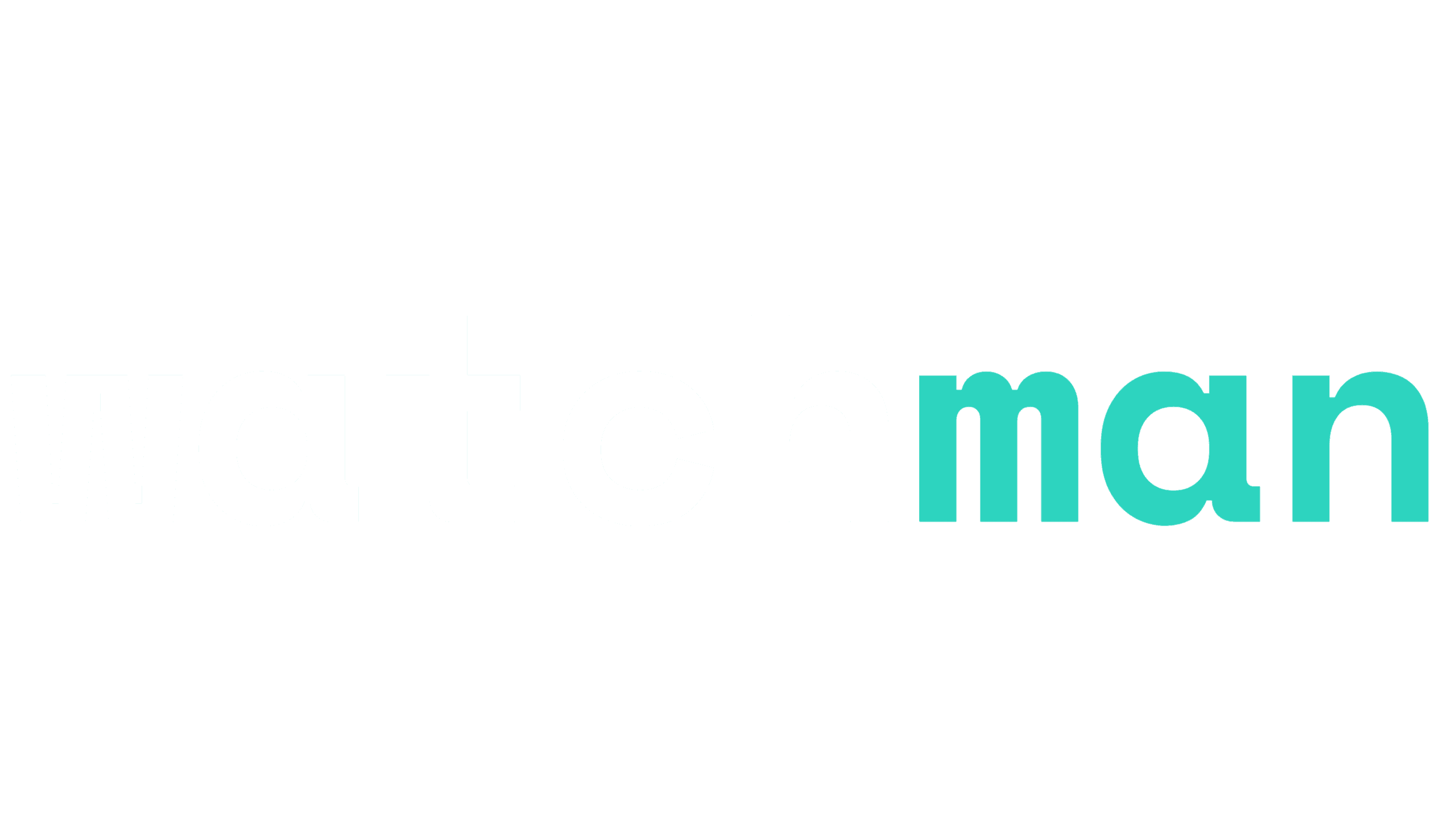 Watchman